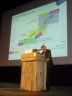 EPE2013_Lecture_Sessions_93.JPG